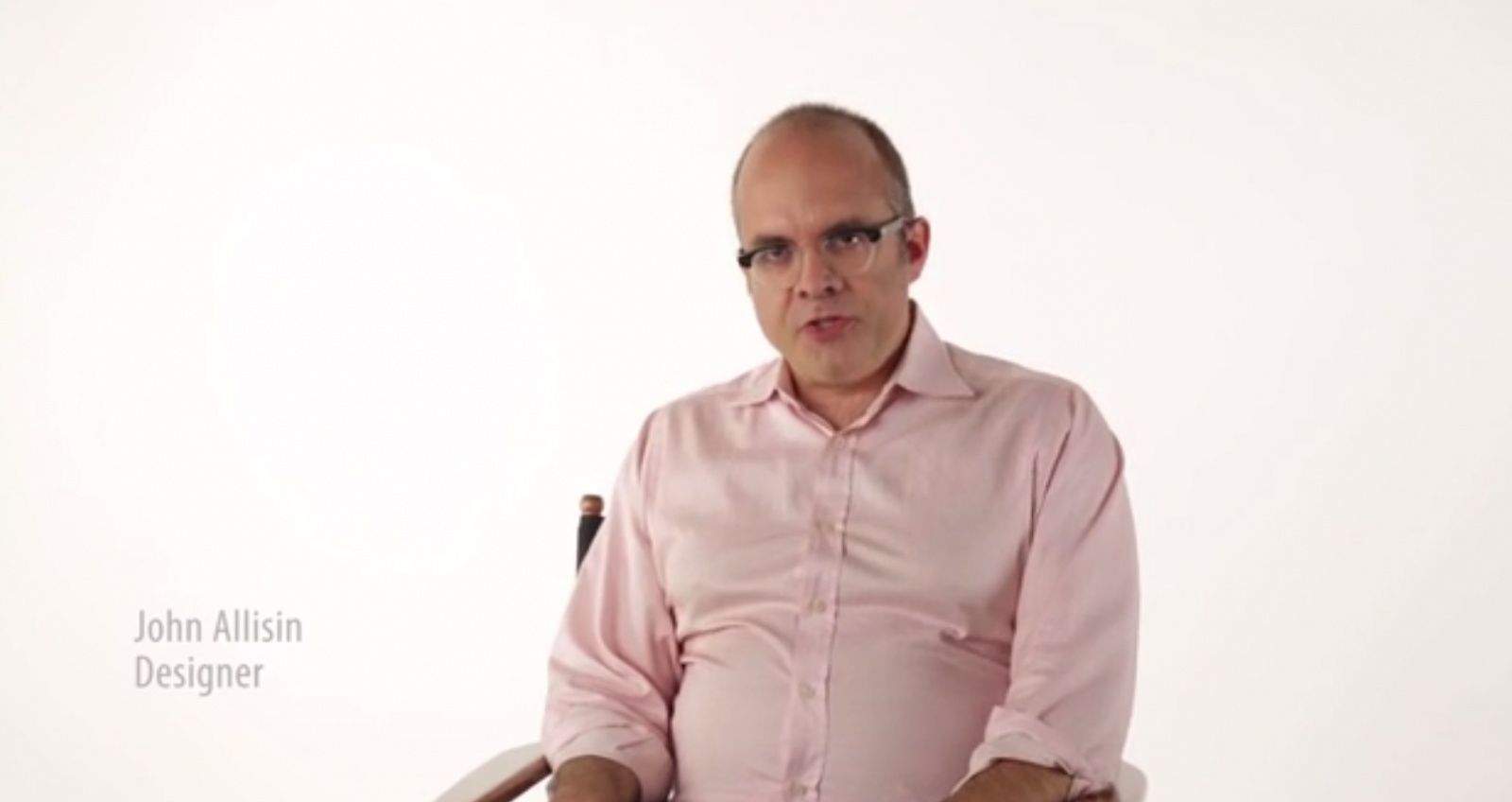 Photo: Screen grab from Funny or Die
