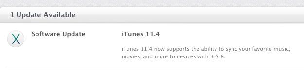 iTunes114