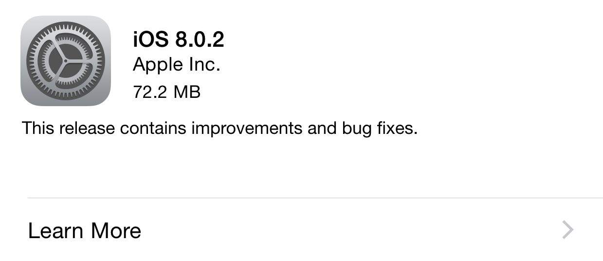 ios802