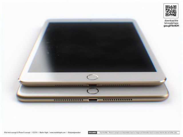 ipadair2