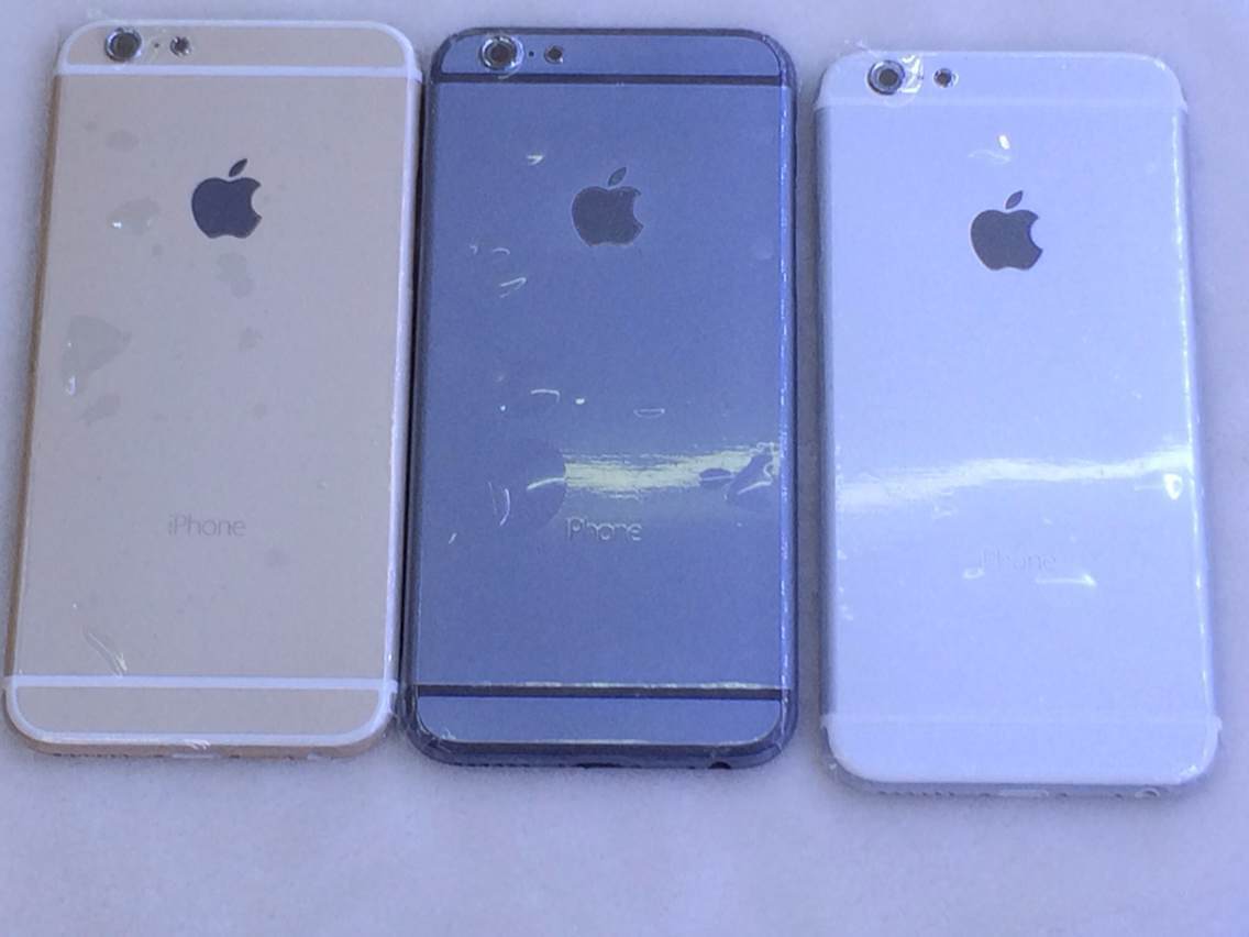 iphone 6 back cover (1)