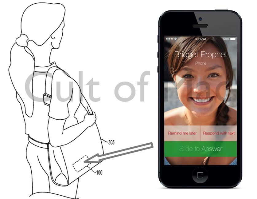 iphone-in-bag