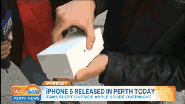 iphone6drop