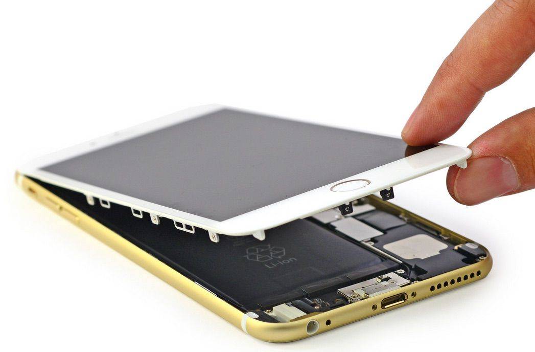 iphone6plus
