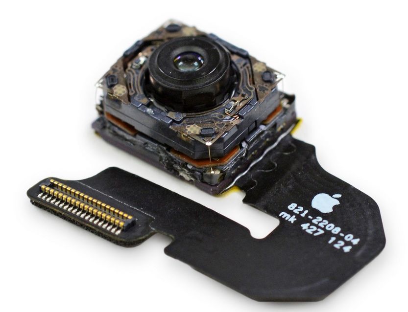 iphone6pluscameralens