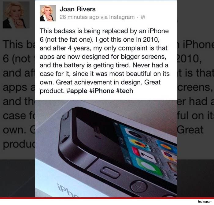 joanrivers