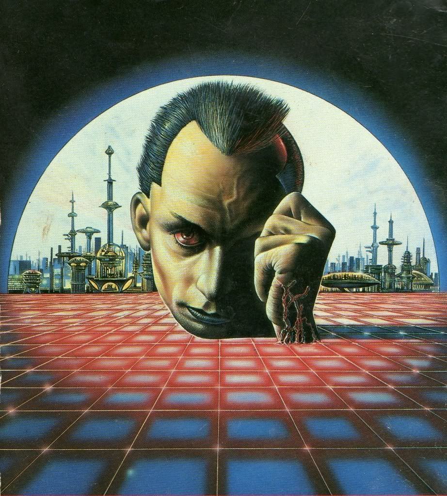 neuromancer1