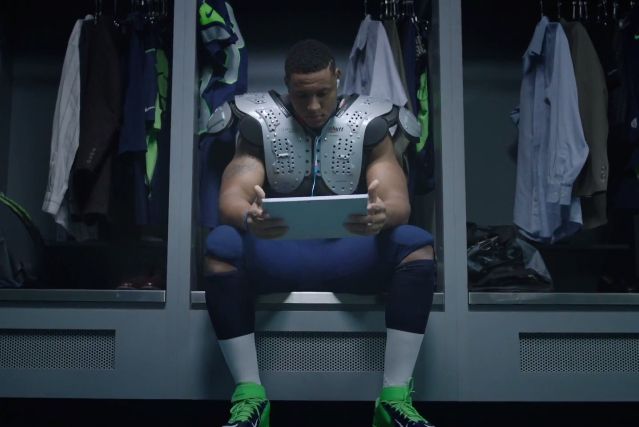 nflsurfacead