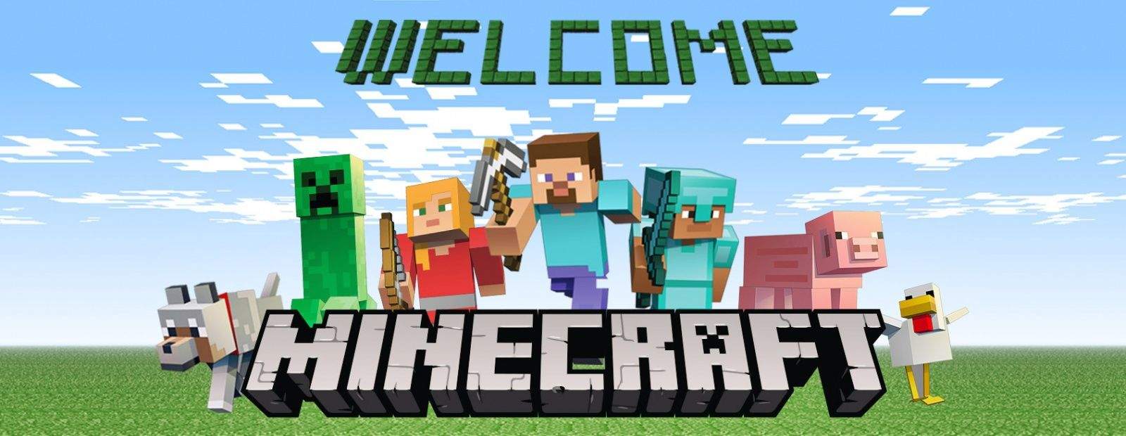 Picture courtesy Xbox