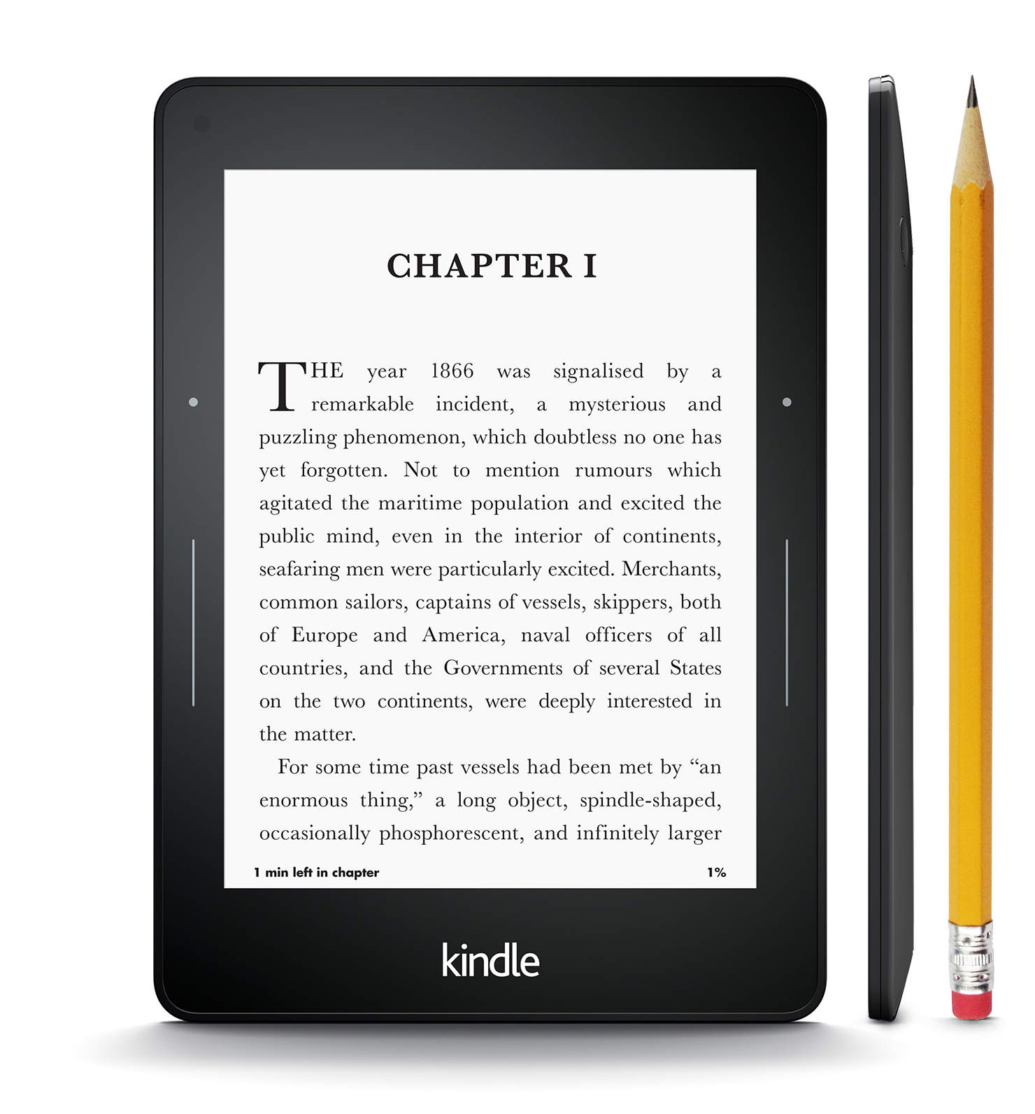 wpid-Kindle-Voyage-00F-US-Thin.jpg