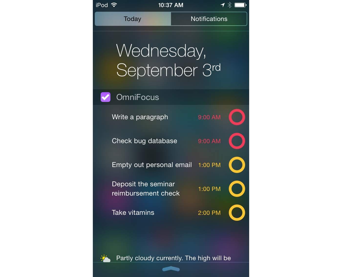 wpid-New_OmniFocus_extensions_-_iPhone.jpg