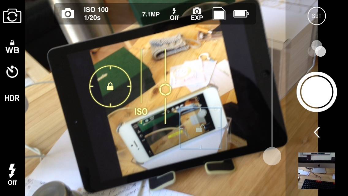 wpid-ProCam.jpg