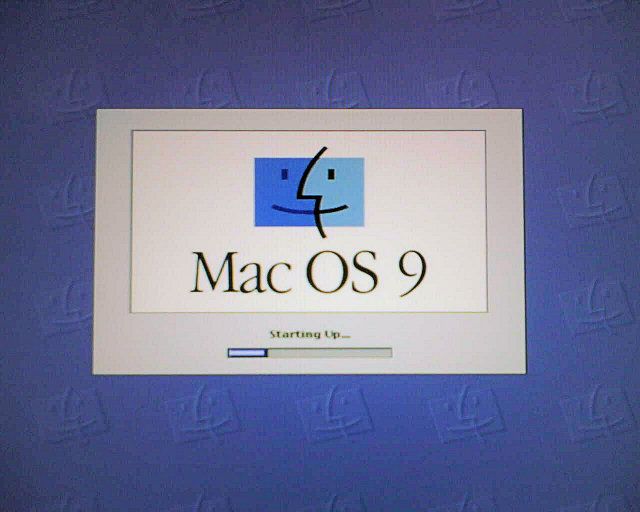 3143280775_87d9b351af_o