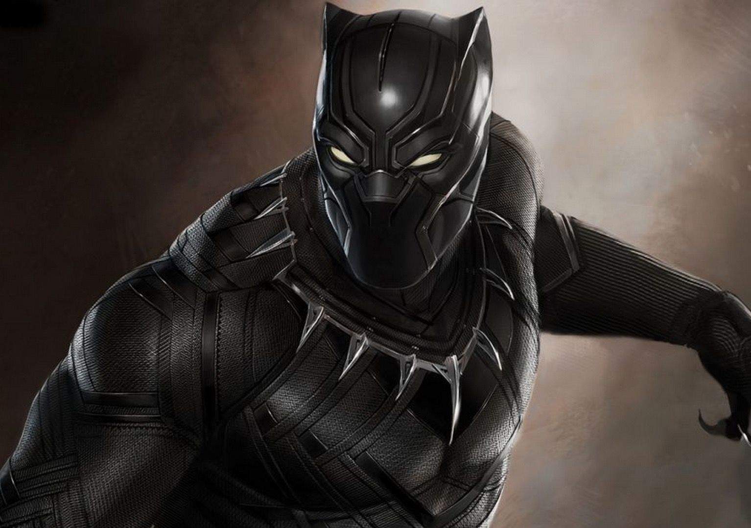 Lesser known characters join the lineup of Marvel movie madness. Photo: Marvel Studios
