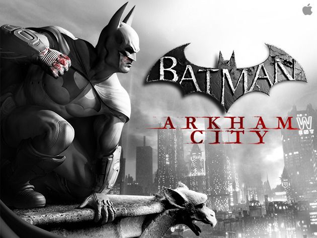 CoM_Batman