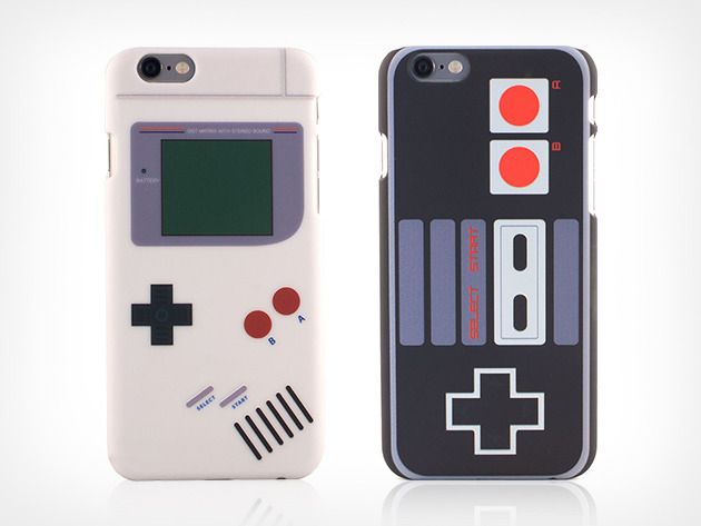 CoM_Retro Classics