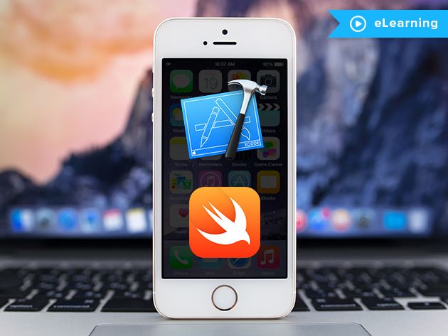 CoM_iOS8_Swift_eLearning_bootcamp