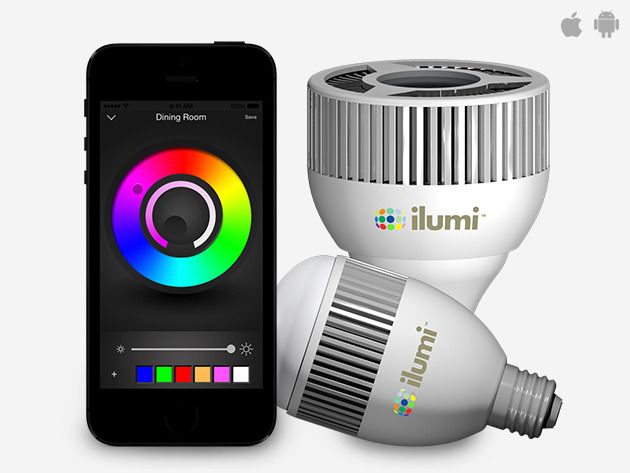 CoM_ilumi