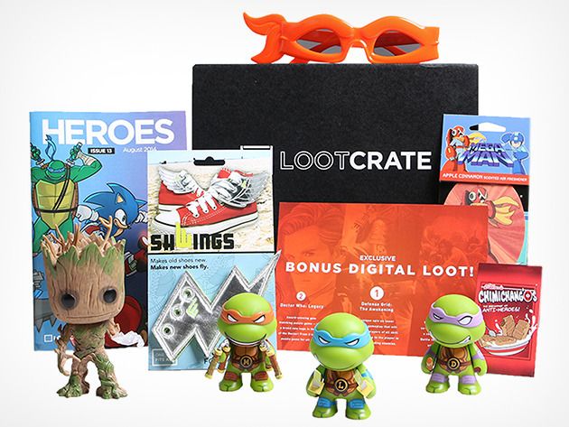 CoM_lootcrate2