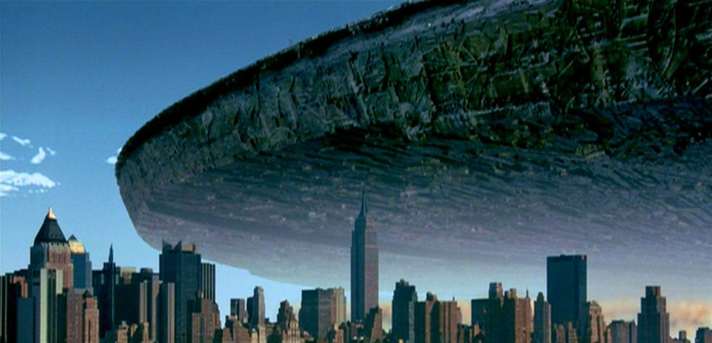 There have been reports of a sequel to this 1996 aliens-invade-the-world blockbuster going back years. Roland Emmerich even has a cutesy name for it: ID4-EVER. But will we actually see it? Amidst plenty of conflicting reports it’s still looking like a toss-up, although it would be great fun were it to happen.Taking place two decades after the original alien invasion, this sequel could be a fun bit of speculative sci-fi about how the world would react in the aftermath of interstellar beings arriving to blow us all up. The original’s special effects still stand up today, but there’s no doubt that 2014-era CGI could help take everything to the next level.Photo: 20th Century Fox