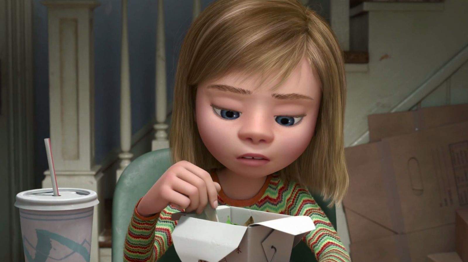 Screengrab: Cult of Mac