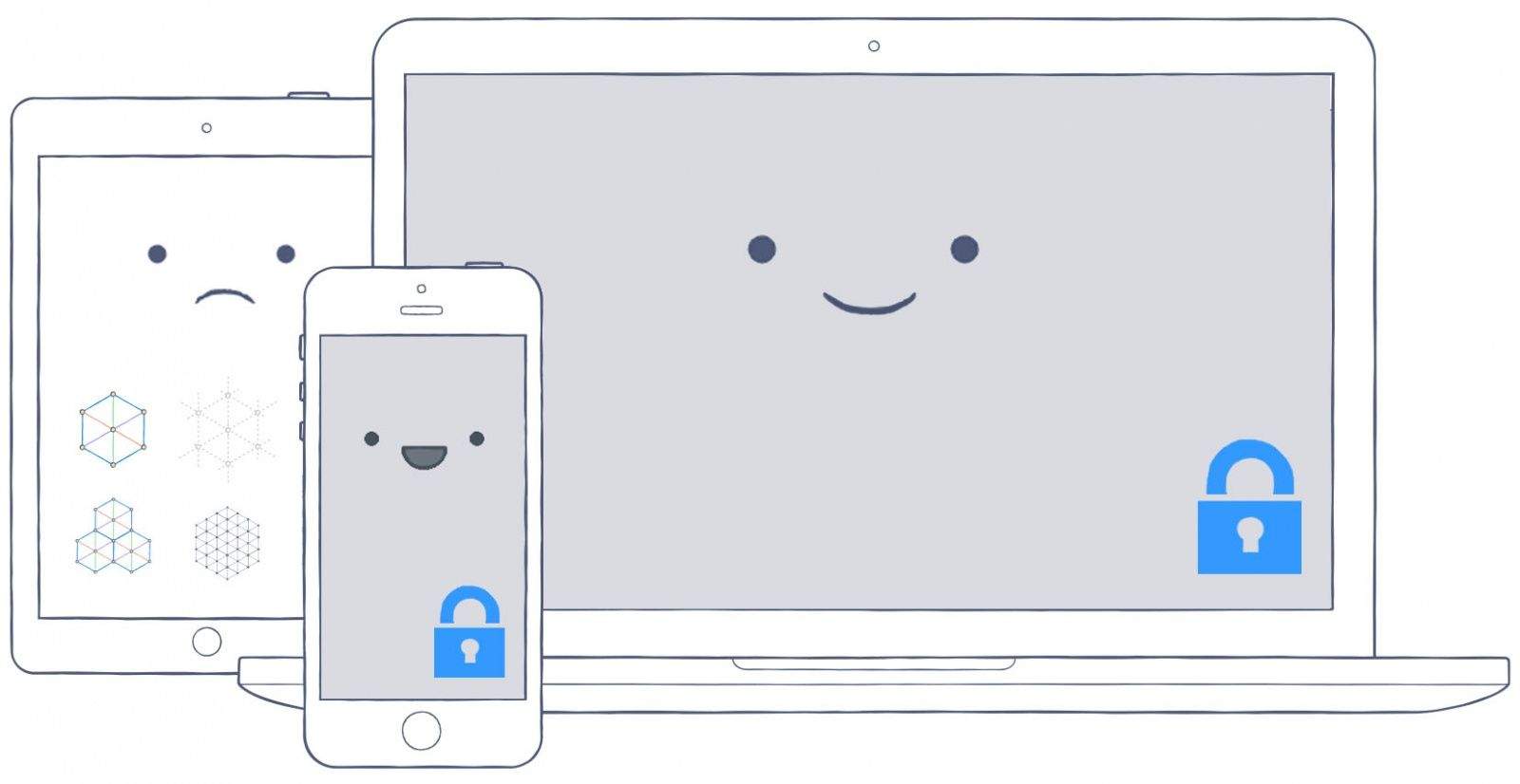 Dropbox