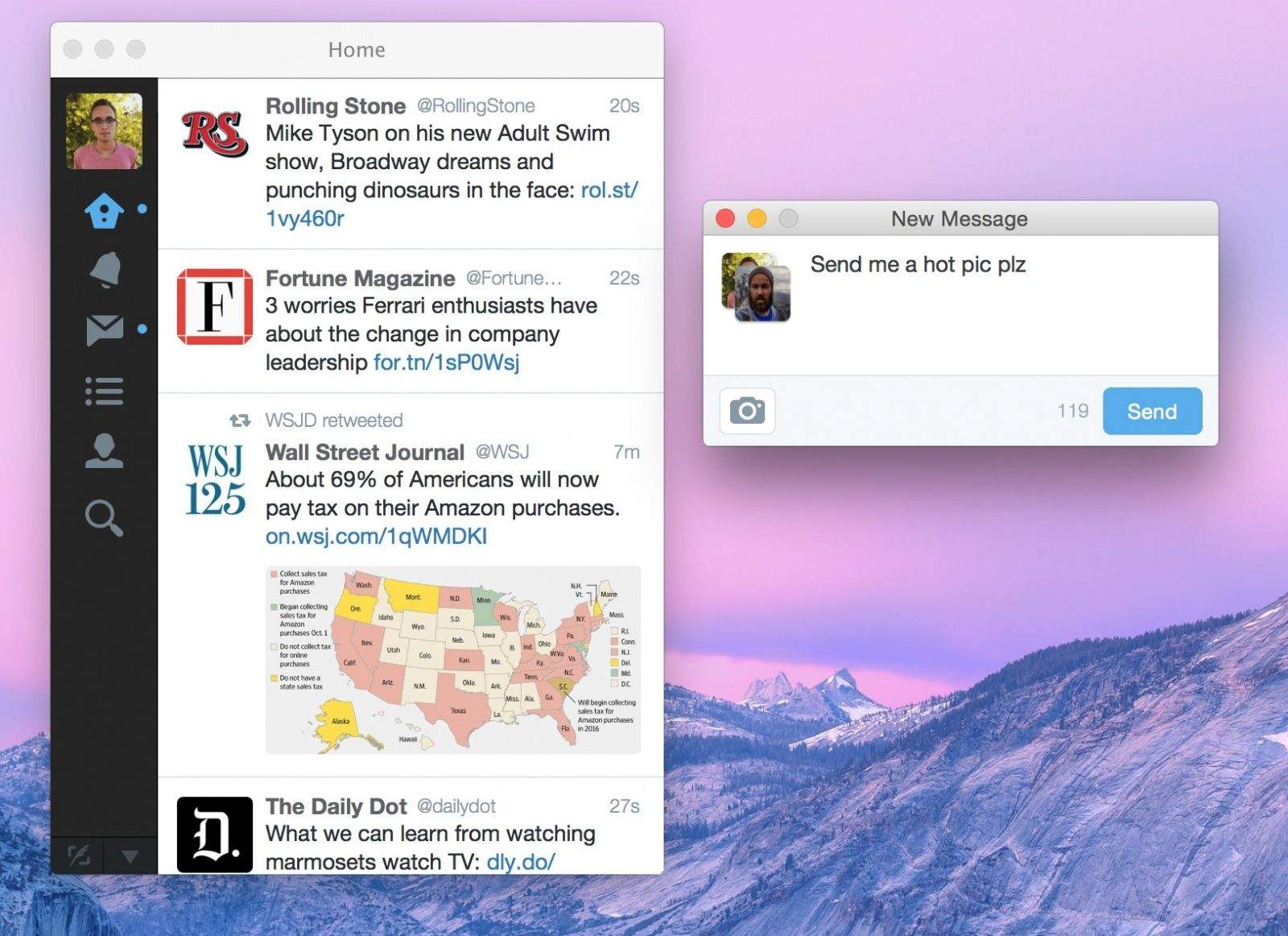 Screen Shot 2014-10-02 at 1.44.43 PM