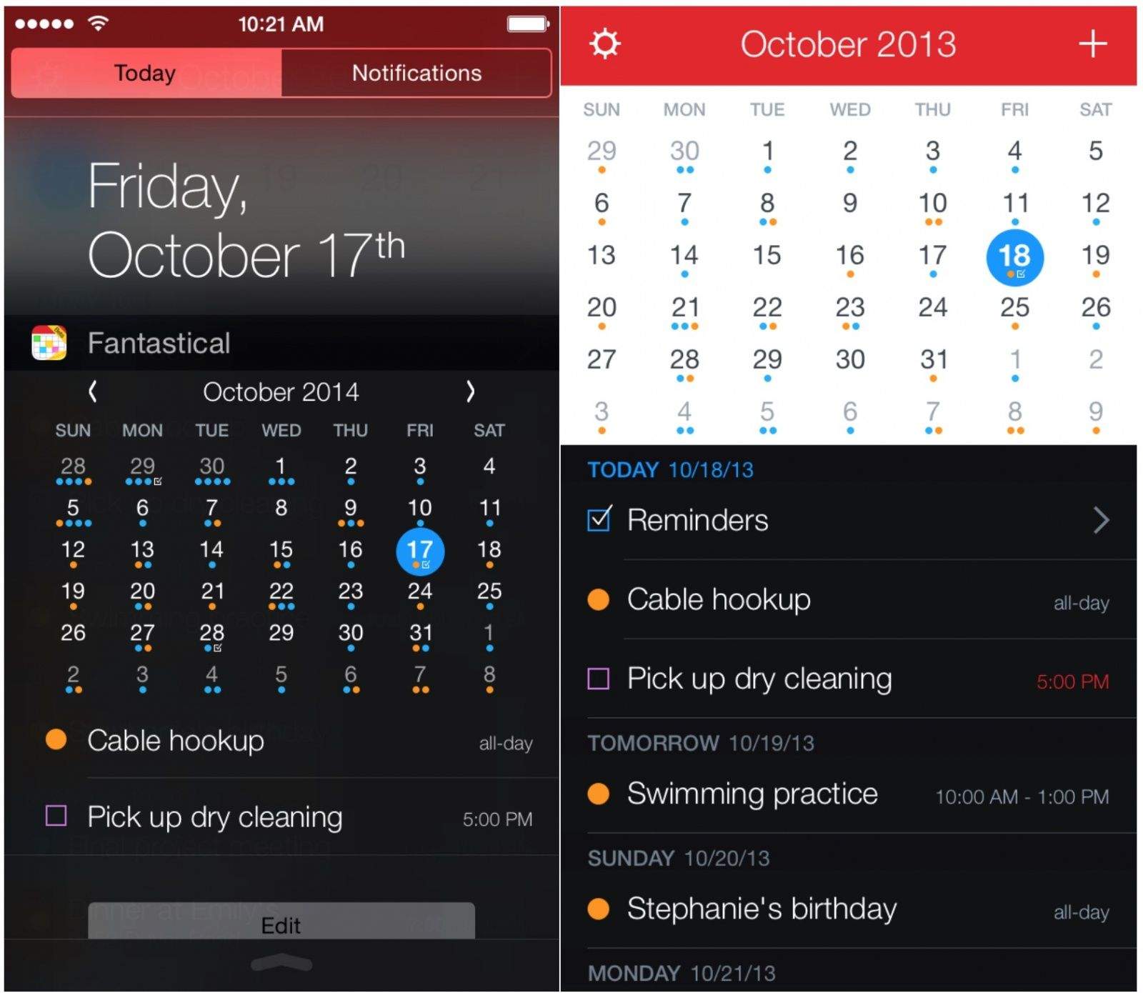 Screen Shot 2014-10-22 at 1.22.29 AM
