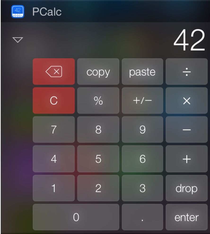 Screen Shot 2014-10-30 at 4.31.17 PM