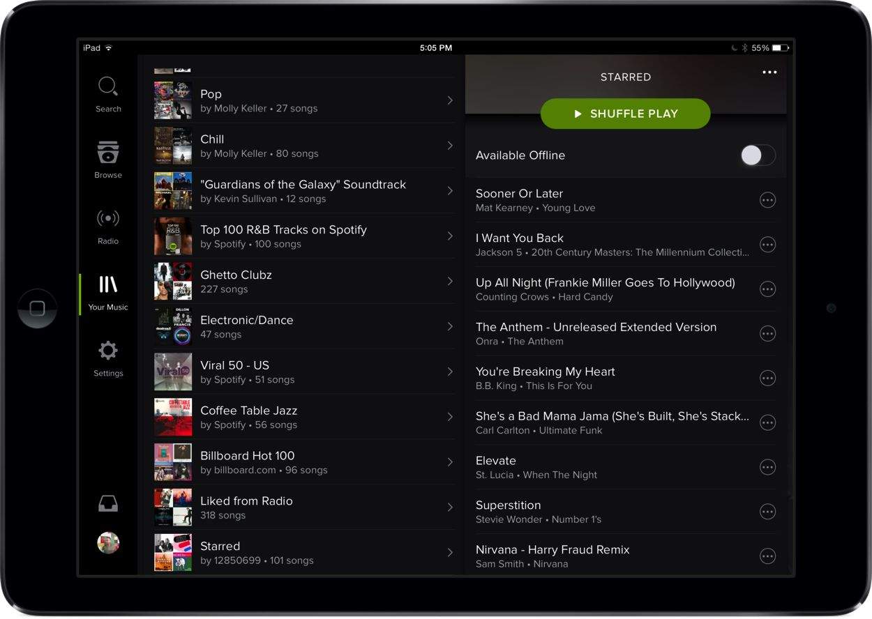 Screenshot2