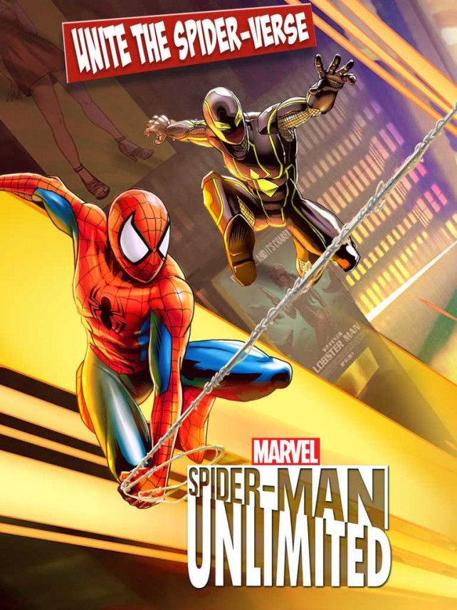 Spider-Man-Unlimited-642x856