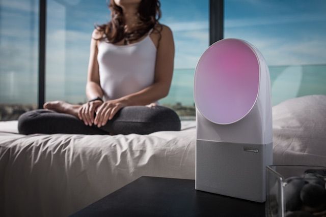 Withings_Aura_relax