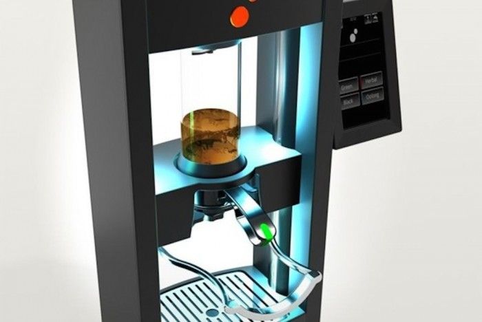 Photo: PSFK
