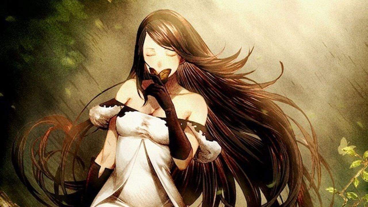 bravely-default