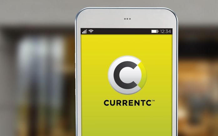 Apple Pay's biggest competitor has already been hacked. Photo: MXC