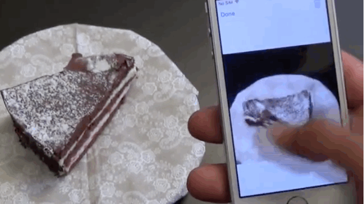 GIF by Dacuda.