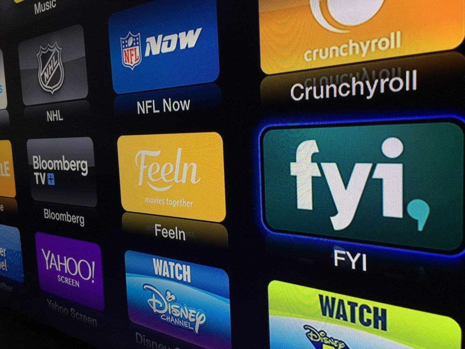 fyi-feeln-apple-tv