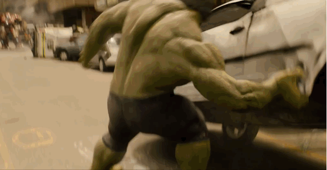 hulkvsironman2