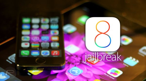 Even jailbreakers need to unjailbreak sometimes.