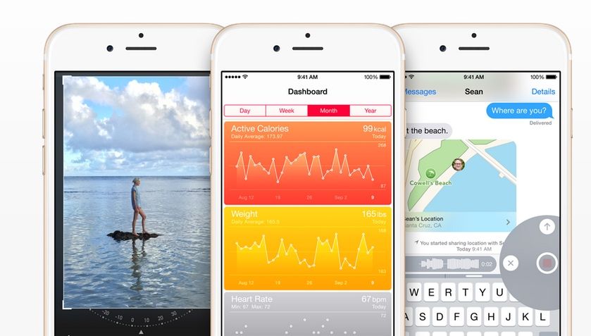 iOS81