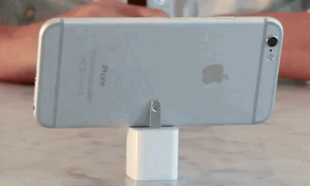 iPhone6tripod