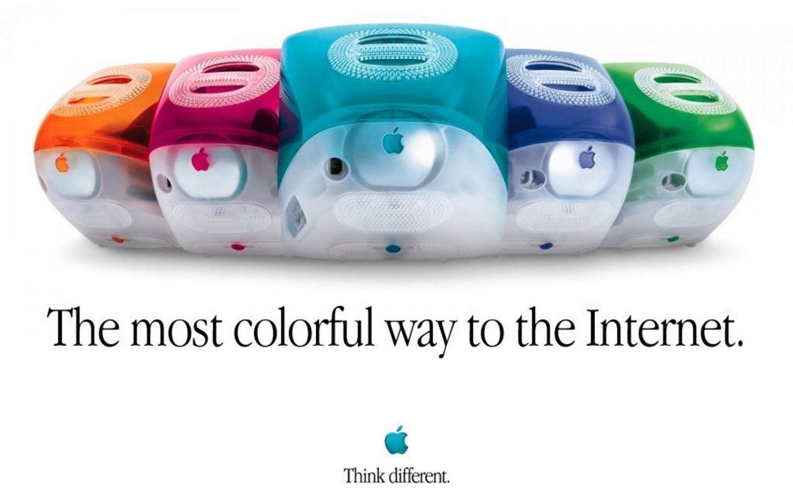 Could this image be the key to what Apple will announce on October 16th?