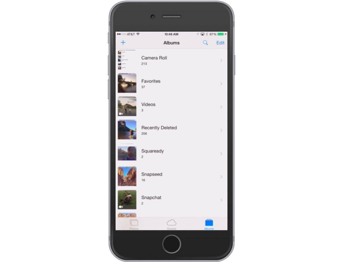 ios81cameraoll