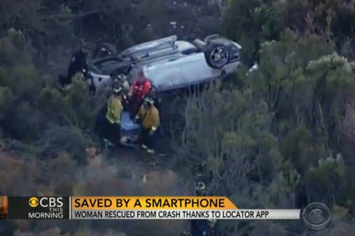 iphonecrash