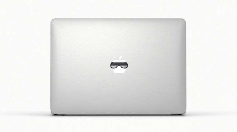 Photo: Apple