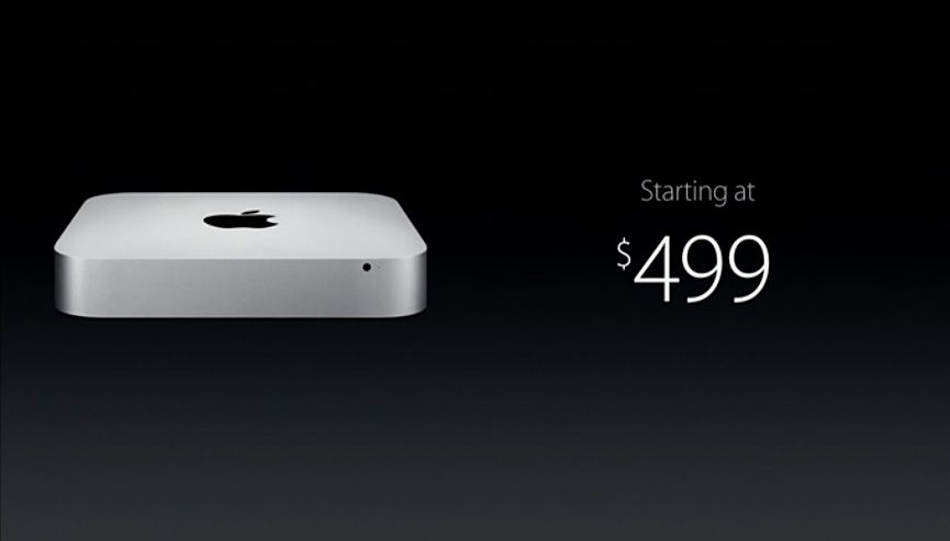 macmini-price