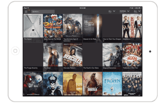 movieboxapp