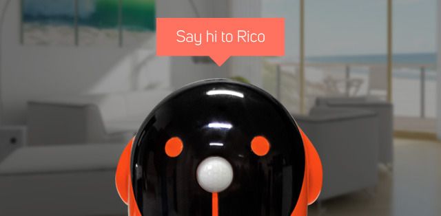 sayhitorico