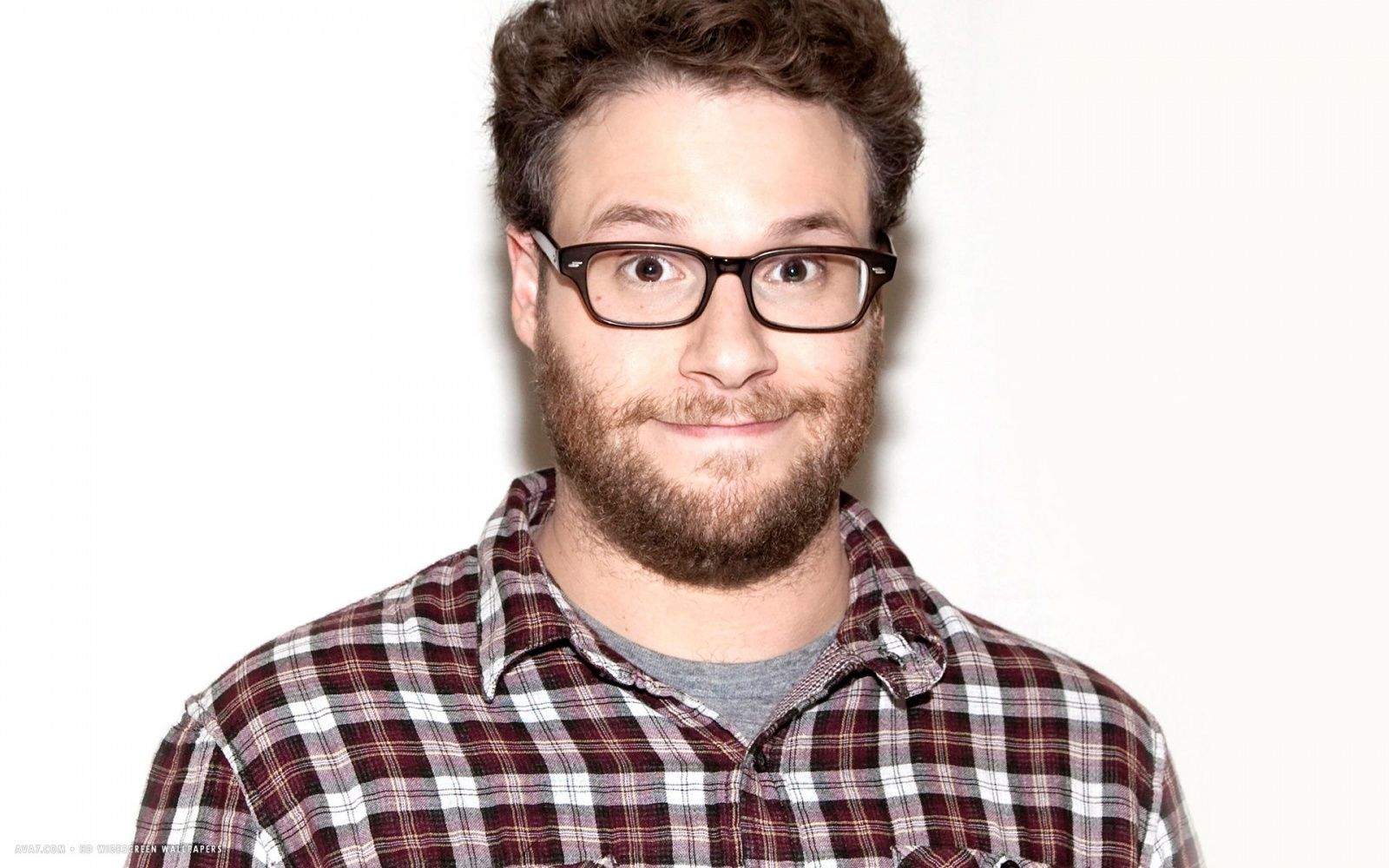 seth-rogen-actor