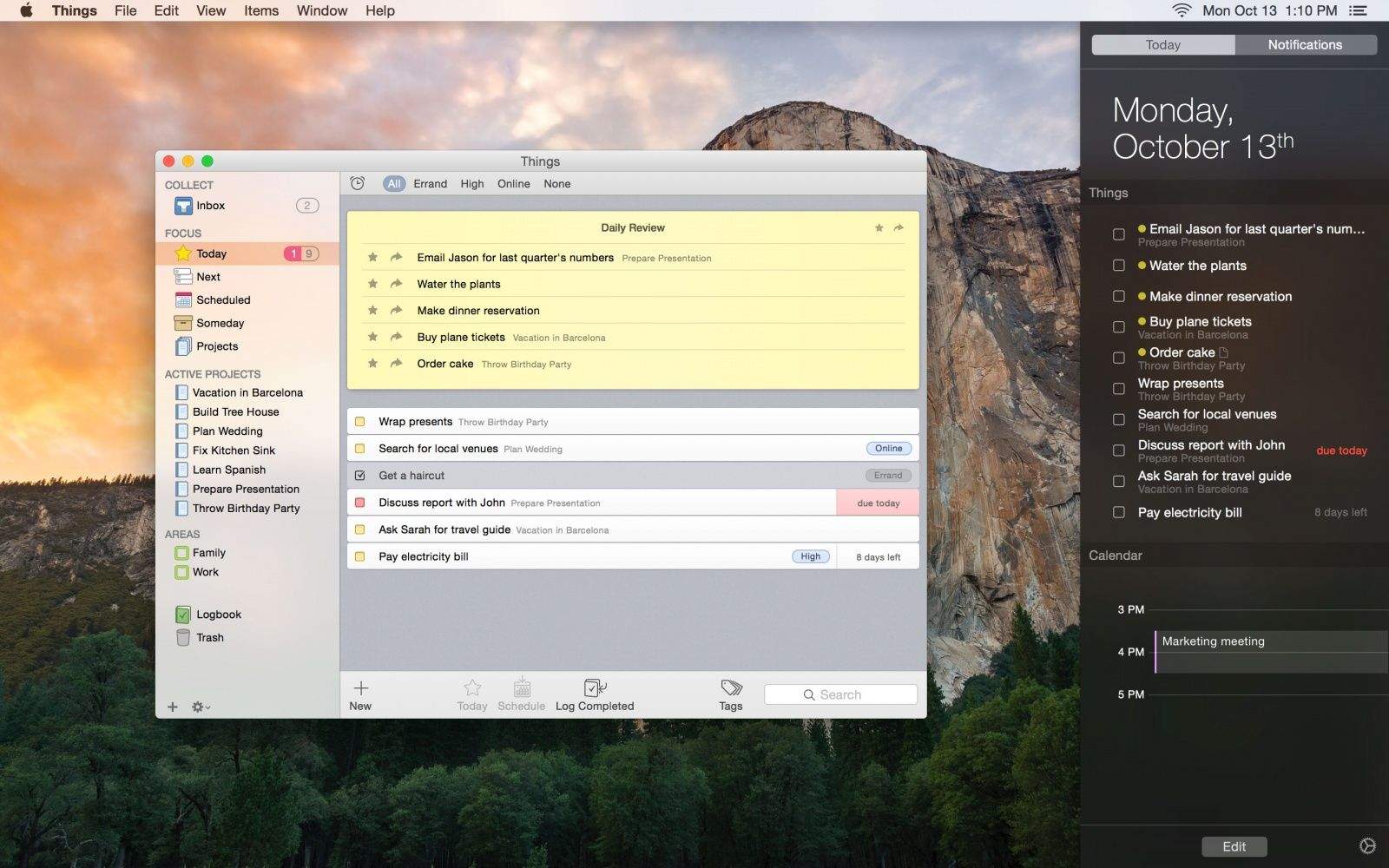 things2_5-yosemite